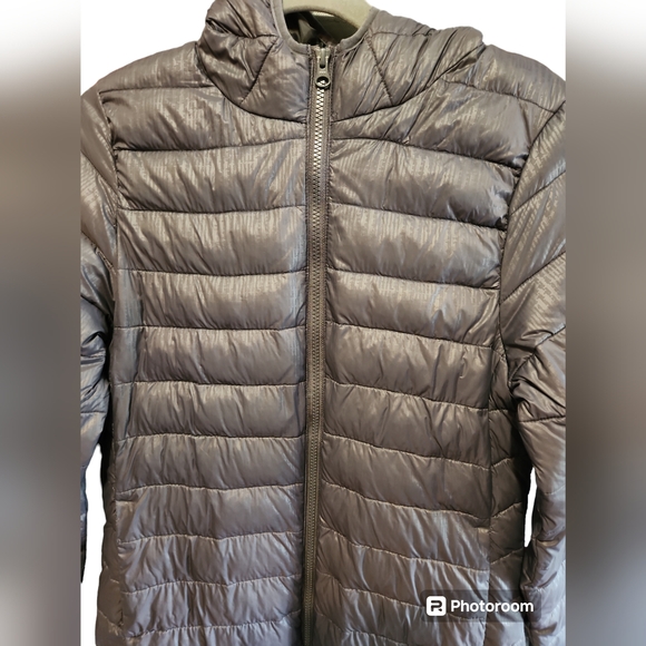 Wind River Jacket size S/P - Picture 3 of 6